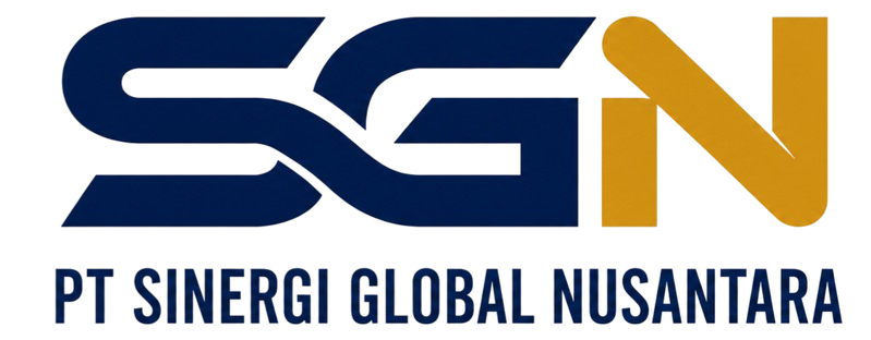 Logo SGN