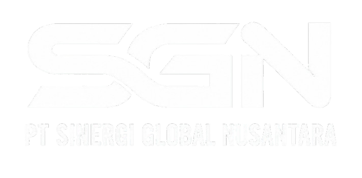 Logo SGN
